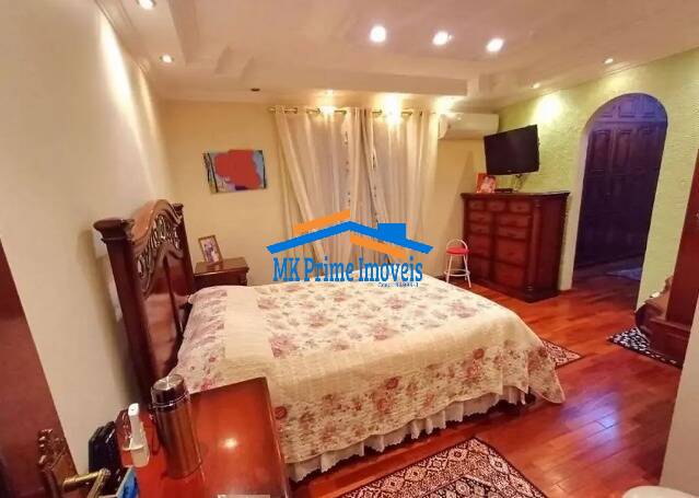 Casa, 3 quartos, 319 m² - Foto 16