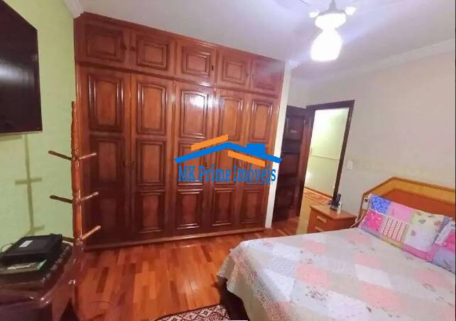 Casa, 3 quartos, 319 m² - Foto 18