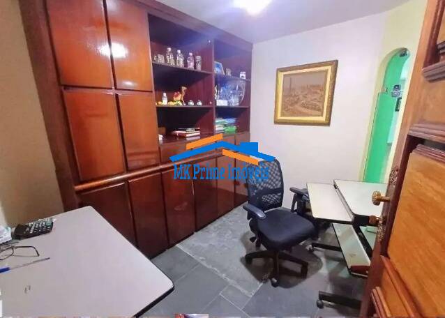 Casa, 3 quartos, 319 m² - Foto 17