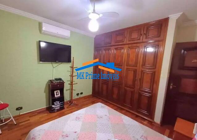 Casa, 3 quartos, 319 m² - Foto 19