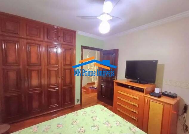 Casa, 3 quartos, 319 m² - Foto 20