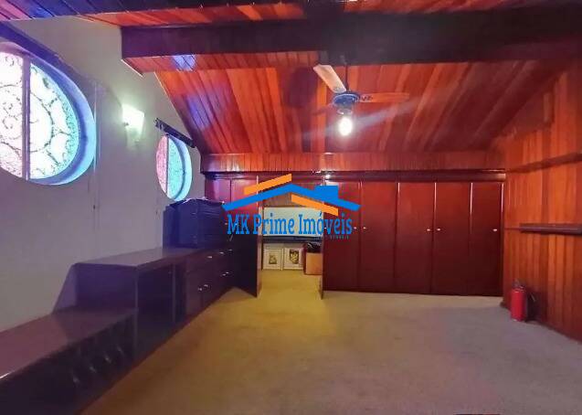 Casa, 3 quartos, 319 m² - Foto 21