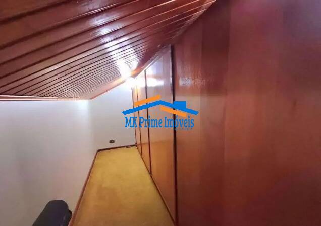 Casa, 3 quartos, 319 m² - Foto 22