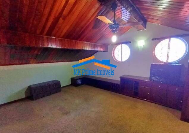 Casa, 3 quartos, 319 m² - Foto 23