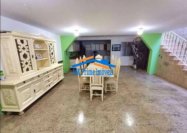 Casa, 3 quartos, 319 m² - Foto 24