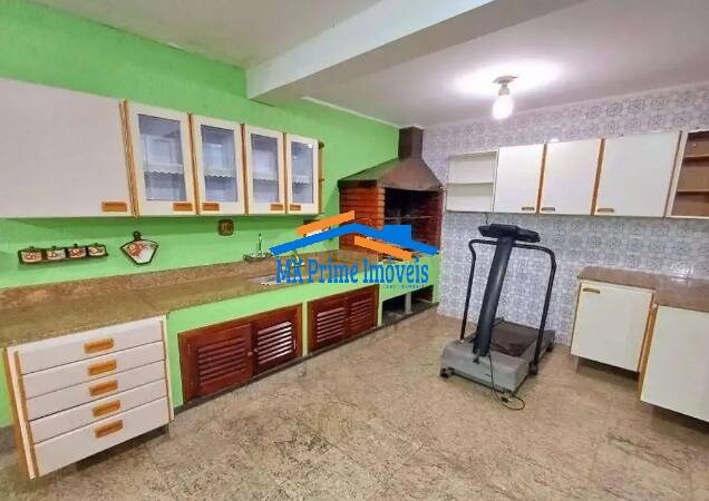 Casa, 3 quartos, 319 m² - Foto 25