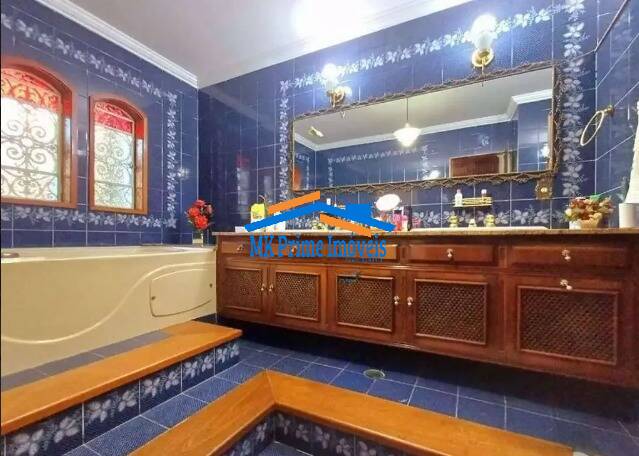 Casa, 3 quartos, 319 m² - Foto 26