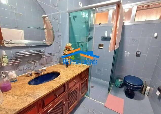 Casa, 3 quartos, 319 m² - Foto 27