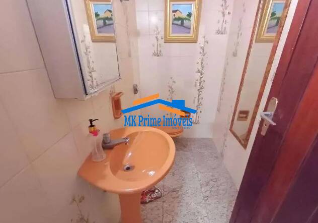 Casa, 3 quartos, 319 m² - Foto 28
