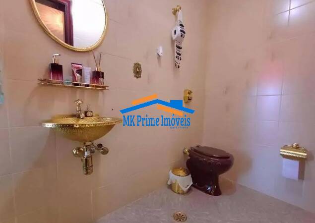 Casa, 3 quartos, 319 m² - Foto 29