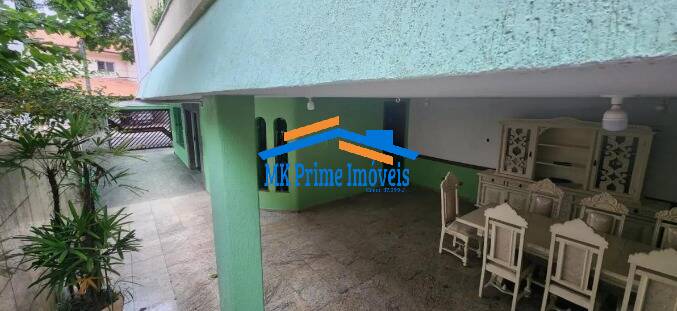 Casa, 3 quartos, 319 m² - Foto 33
