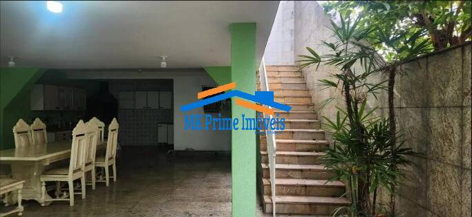 Casa, 3 quartos, 319 m² - Foto 35