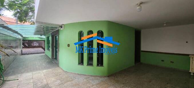 Casa, 3 quartos, 319 m² - Foto 36