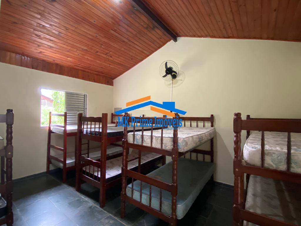 Sítio, 6 quartos, 3 hectares - Foto 18
