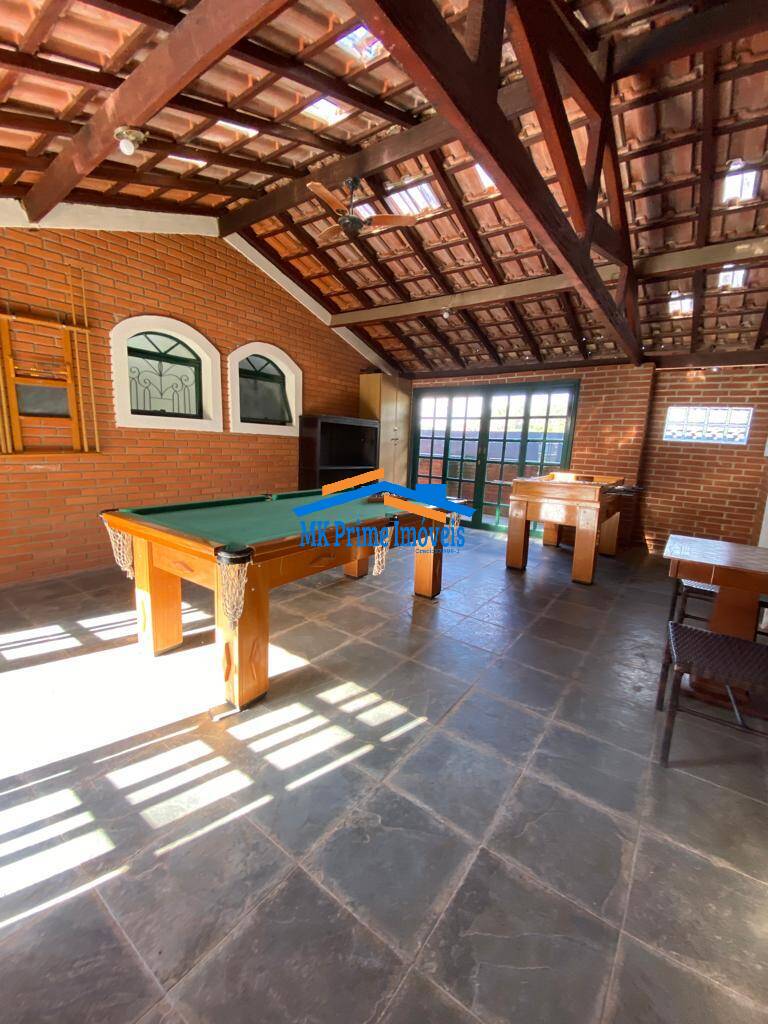 Sítio, 6 quartos, 3 hectares - Foto 20