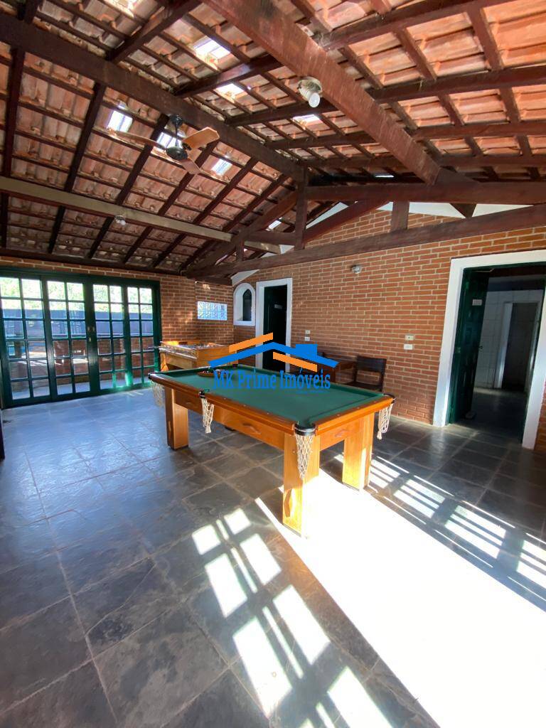 Sítio, 6 quartos, 3 hectares - Foto 24