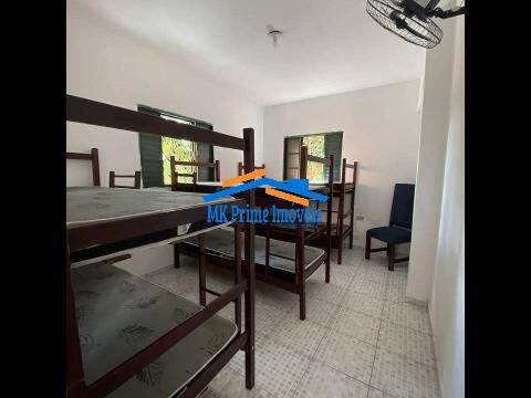 Sítio, 6 quartos, 3 hectares - Foto 25