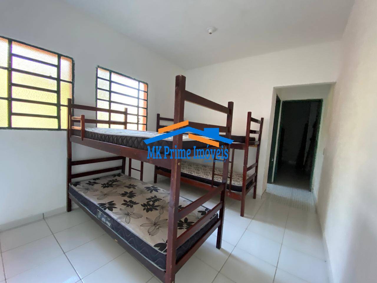 Sítio, 6 quartos, 3 hectares - Foto 26