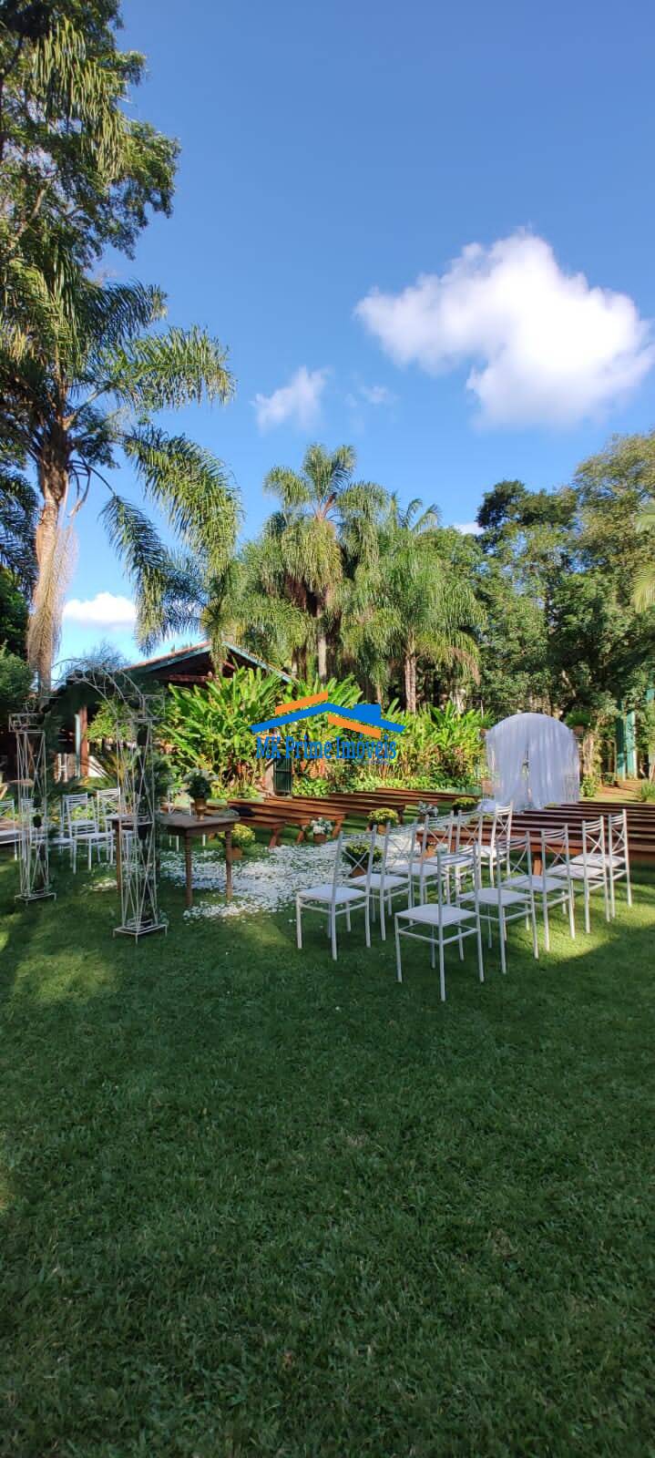 Sítio, 6 quartos, 3 hectares - Foto 31