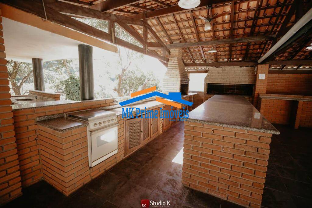 Sítio, 6 quartos, 3 hectares - Foto 34