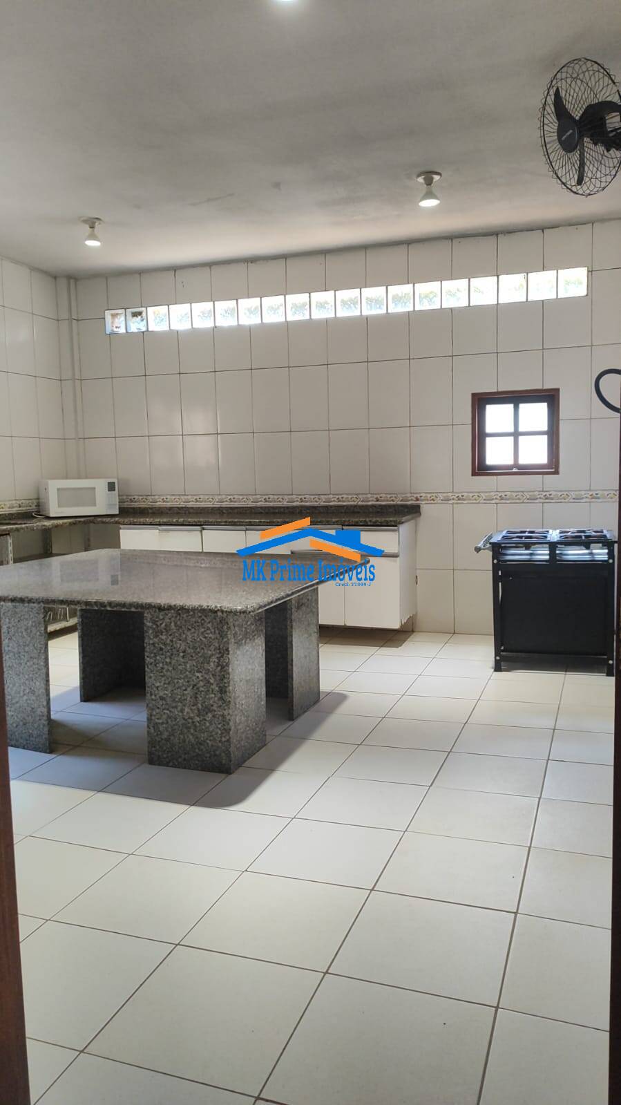 Sítio, 6 quartos, 3 hectares - Foto 37