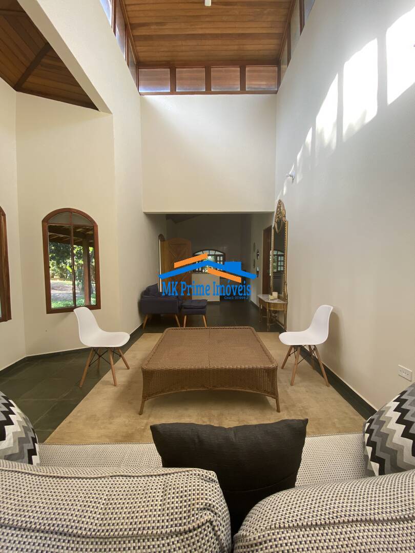 Sítio, 6 quartos, 3 hectares - Foto 45