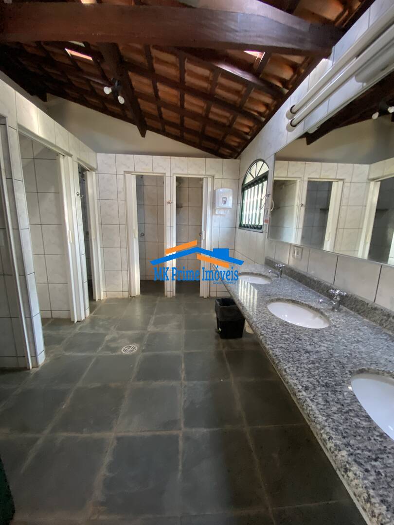 Sítio, 6 quartos, 3 hectares - Foto 46