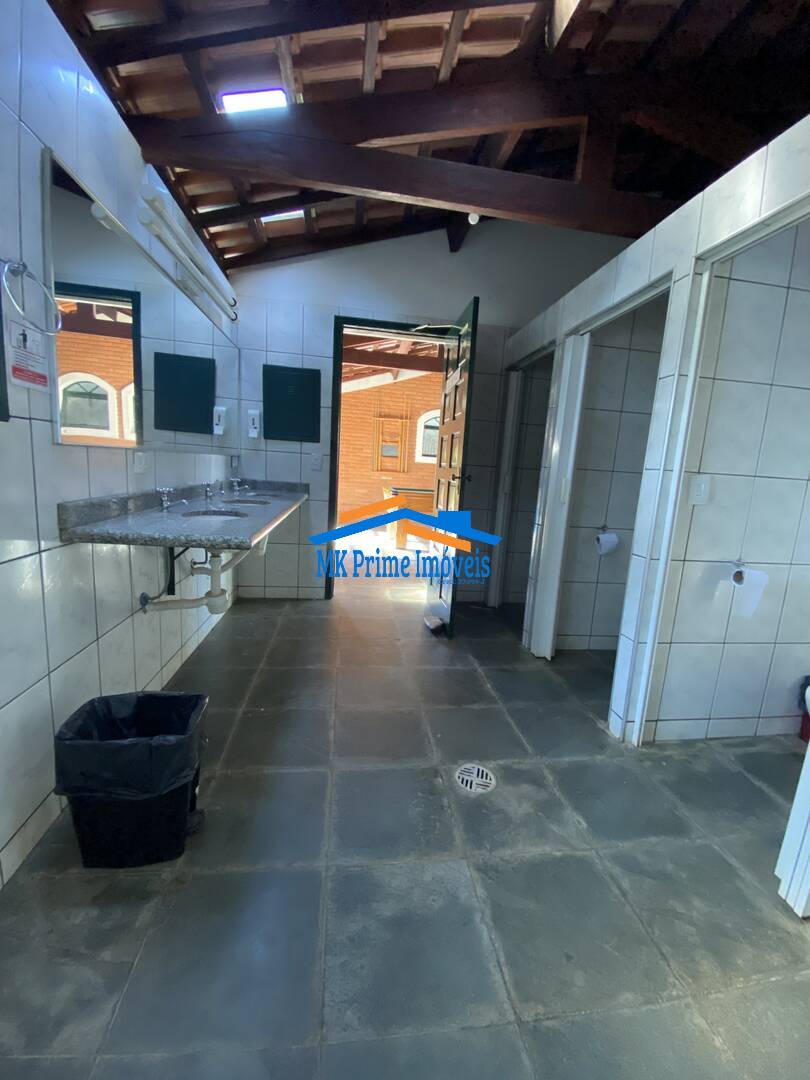 Sítio, 6 quartos, 3 hectares - Foto 47