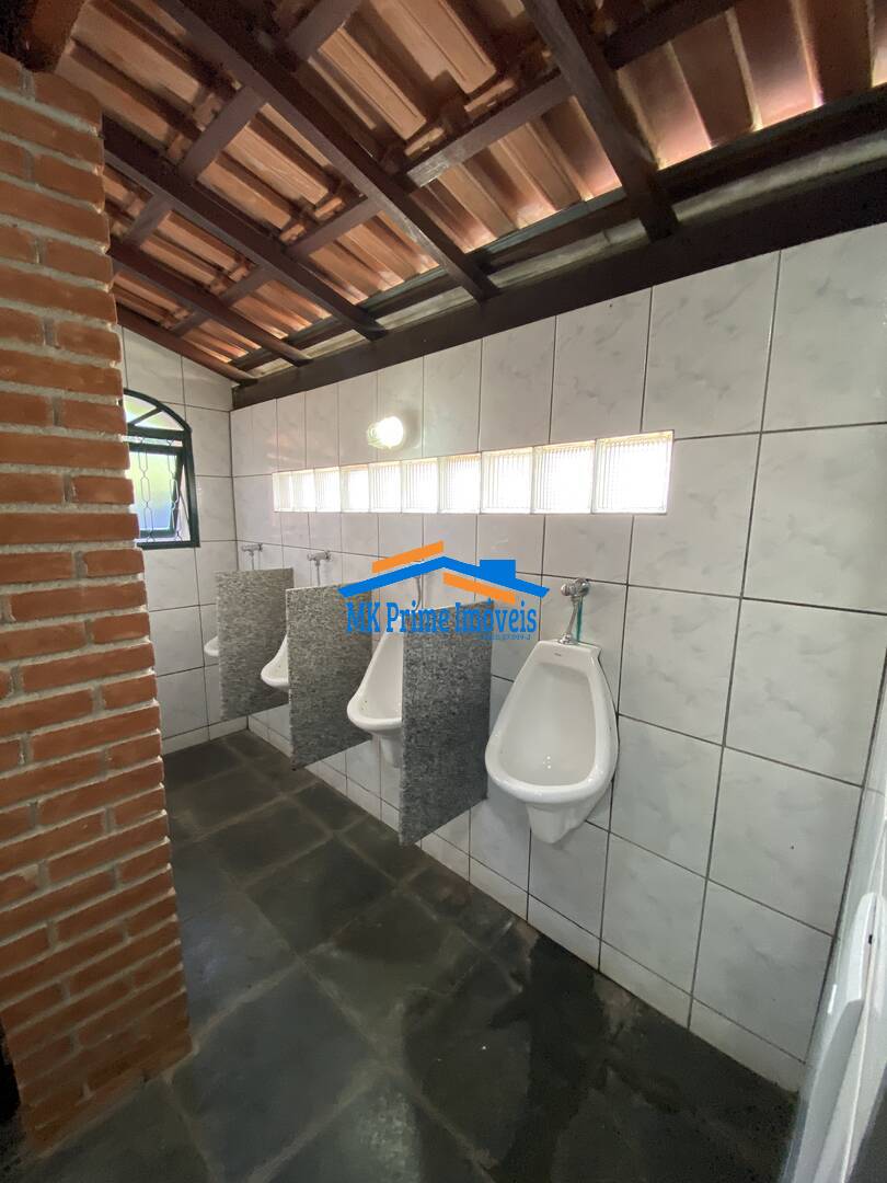 Sítio, 6 quartos, 3 hectares - Foto 48