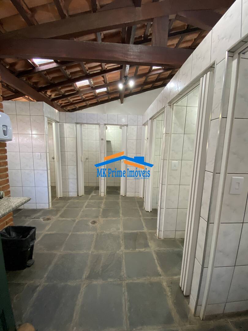 Sítio, 6 quartos, 3 hectares - Foto 49