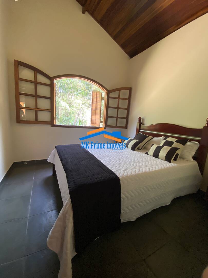 Sítio, 6 quartos, 3 hectares - Foto 61