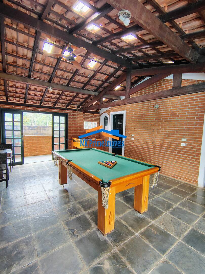 Sítio, 6 quartos, 3 hectares - Foto 76