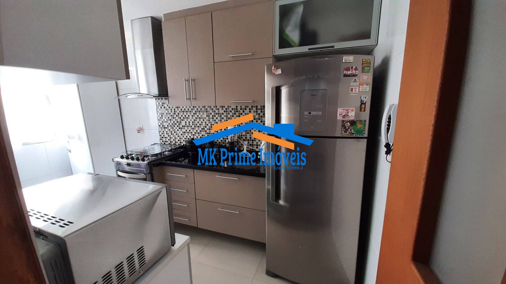 Foto 12