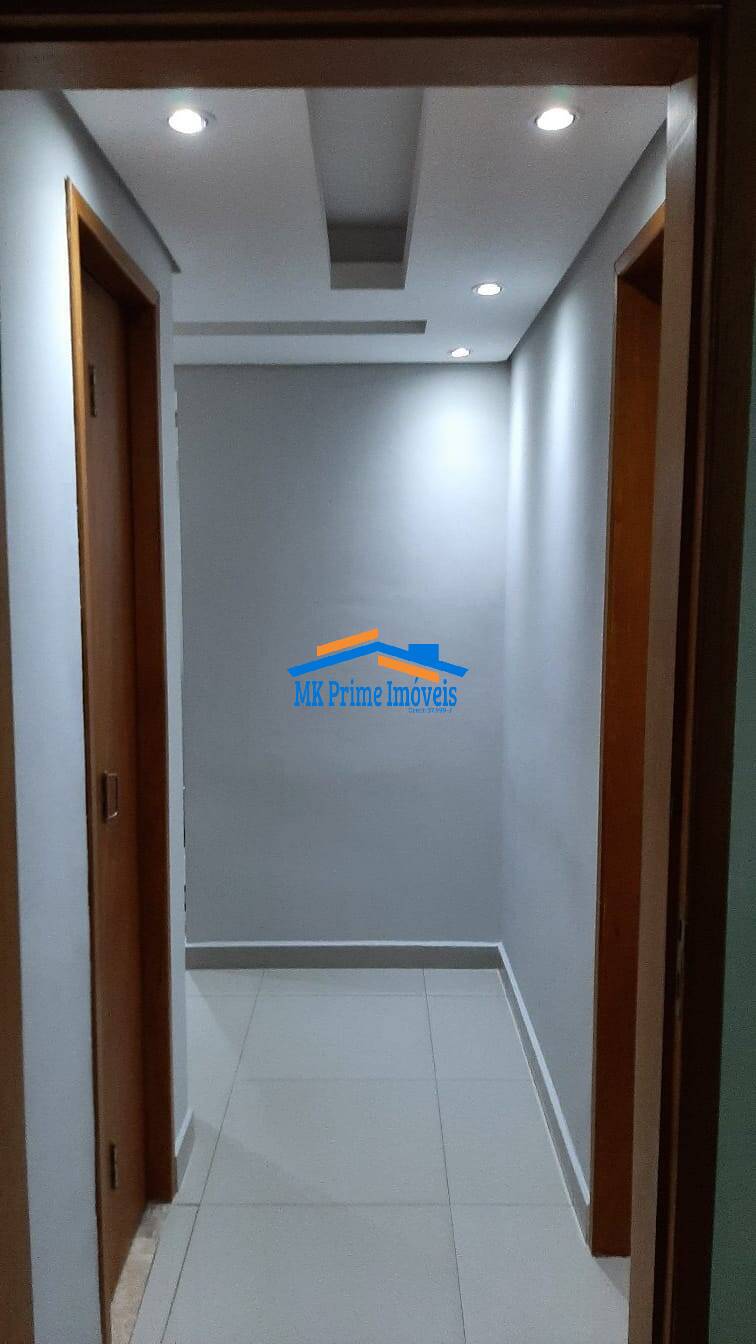 Apartamento, 2 quartos, 56 m² - Foto 23