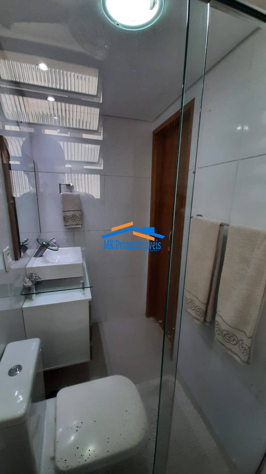 Apartamento, 2 quartos, 56 m² - Foto 21