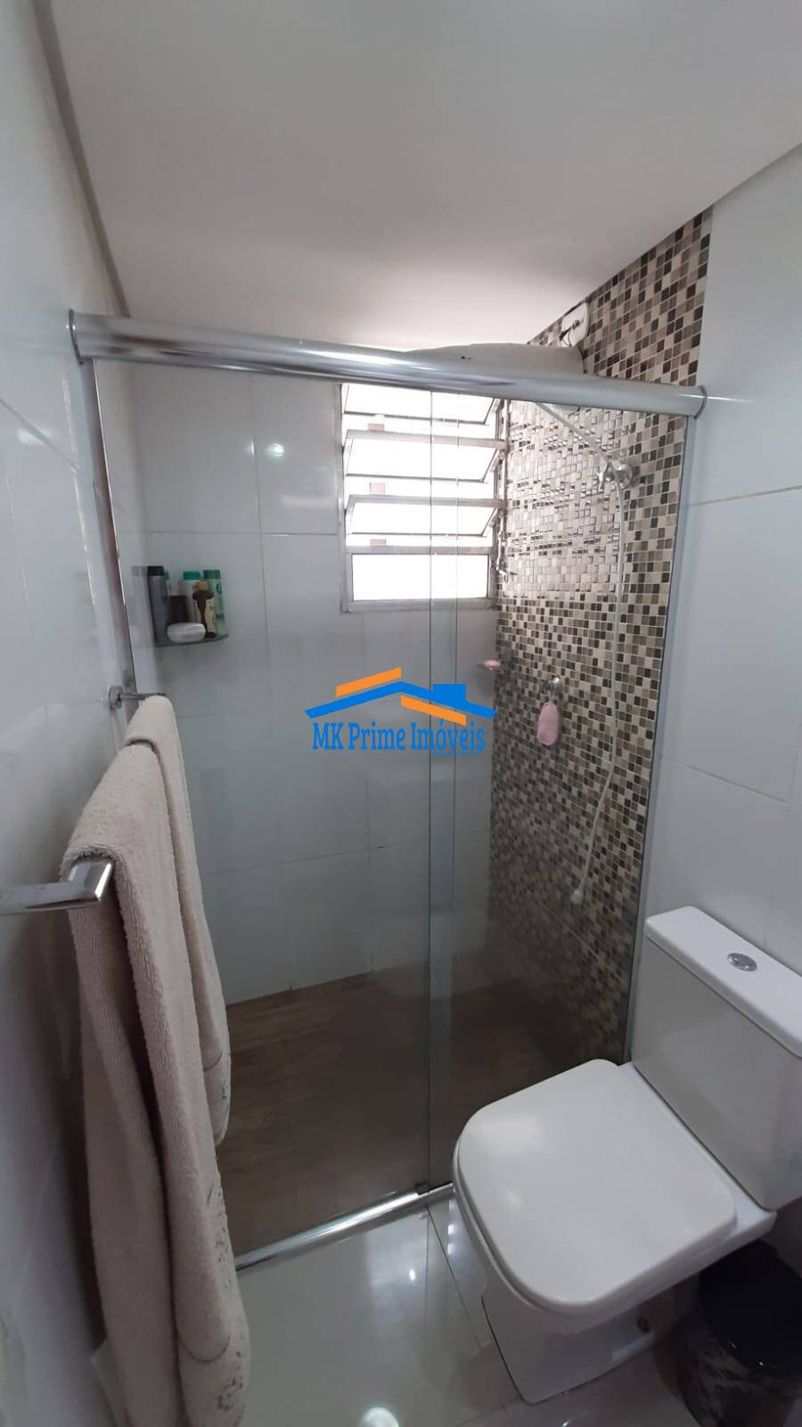 Apartamento, 2 quartos, 56 m² - Foto 22