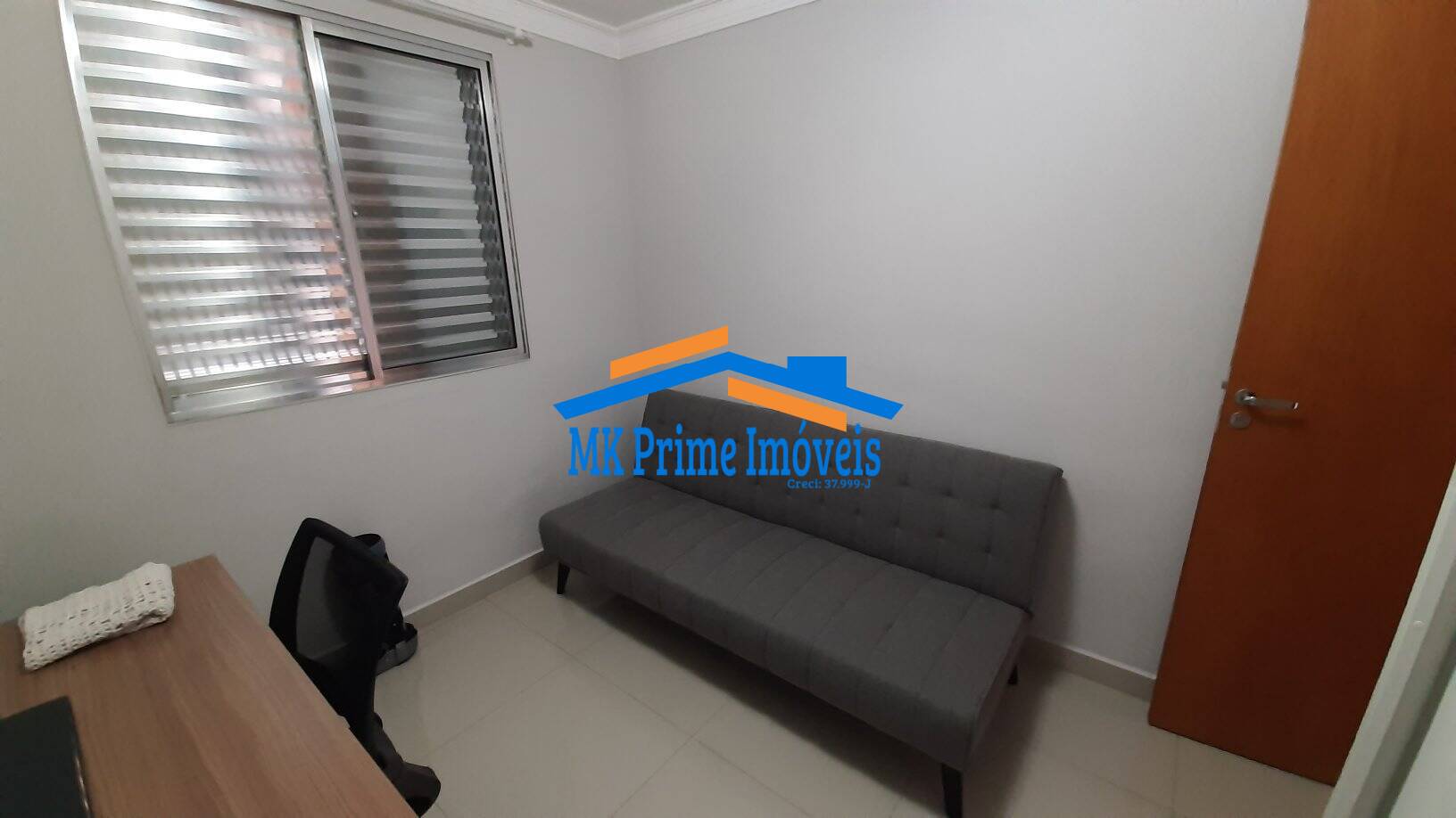 Apartamento, 2 quartos, 56 m² - Foto 20