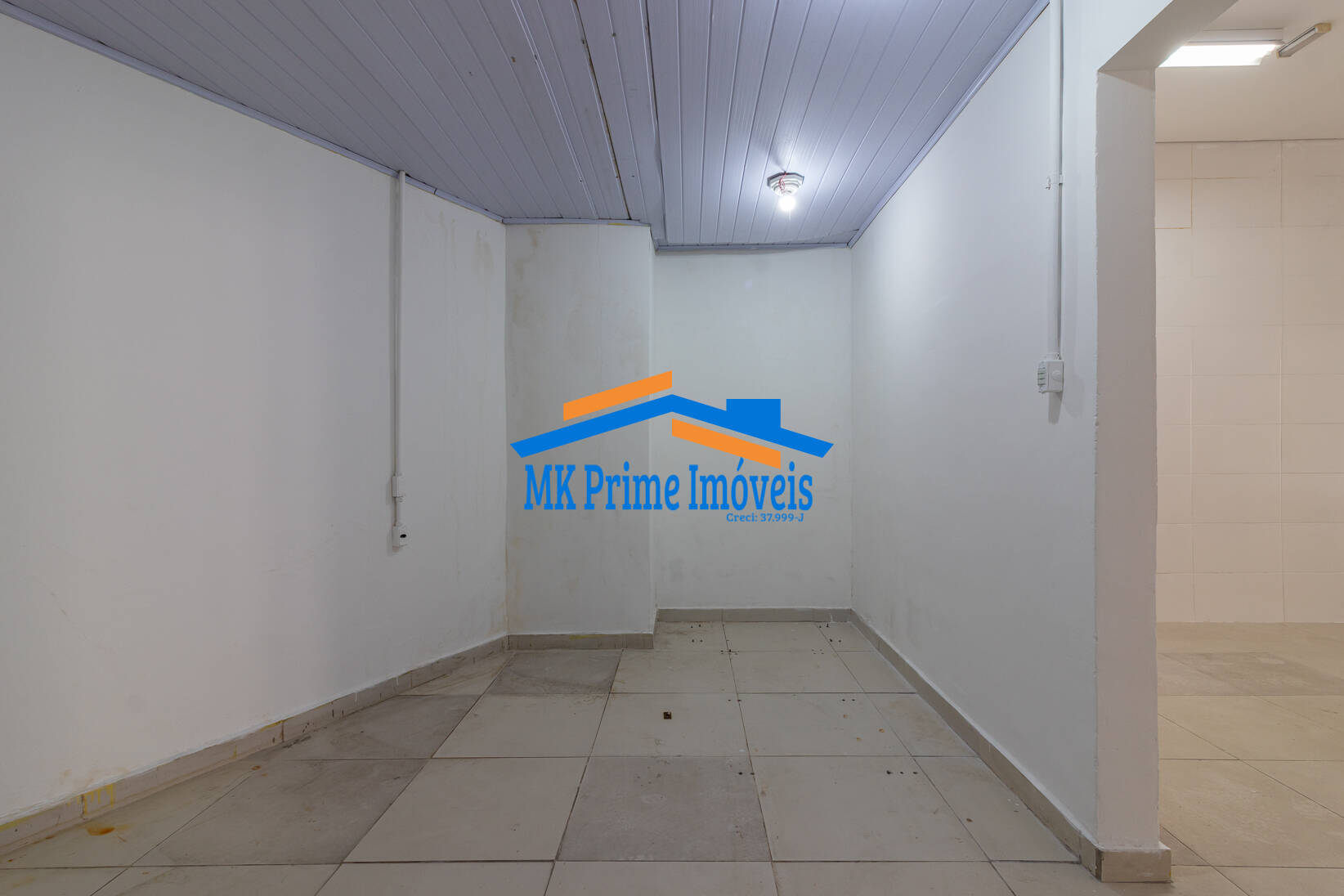Loja-Salão, 885 m² - Foto 21