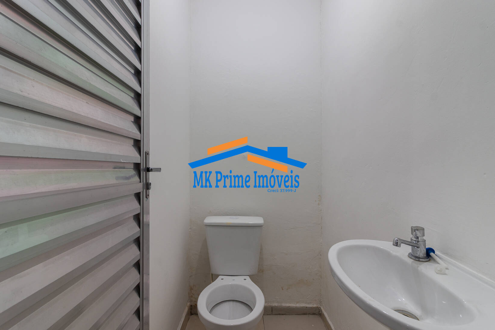 Loja-Salão, 885 m² - Foto 22