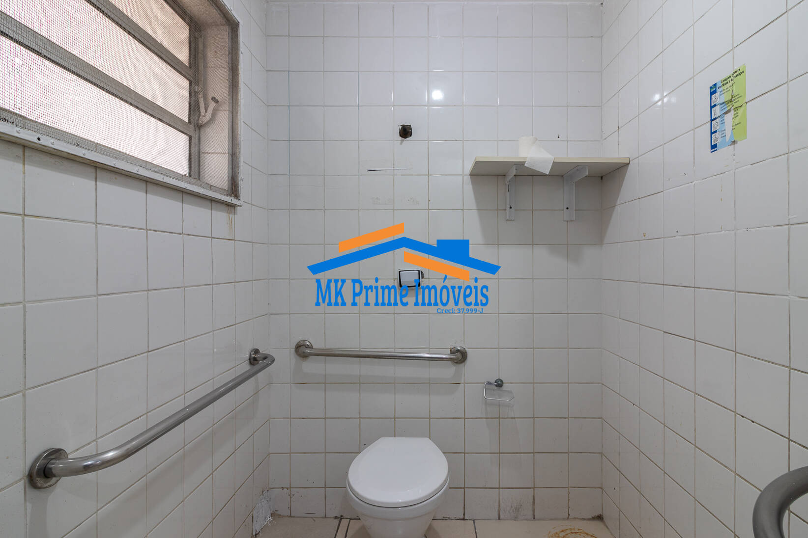 Loja-Salão, 885 m² - Foto 25