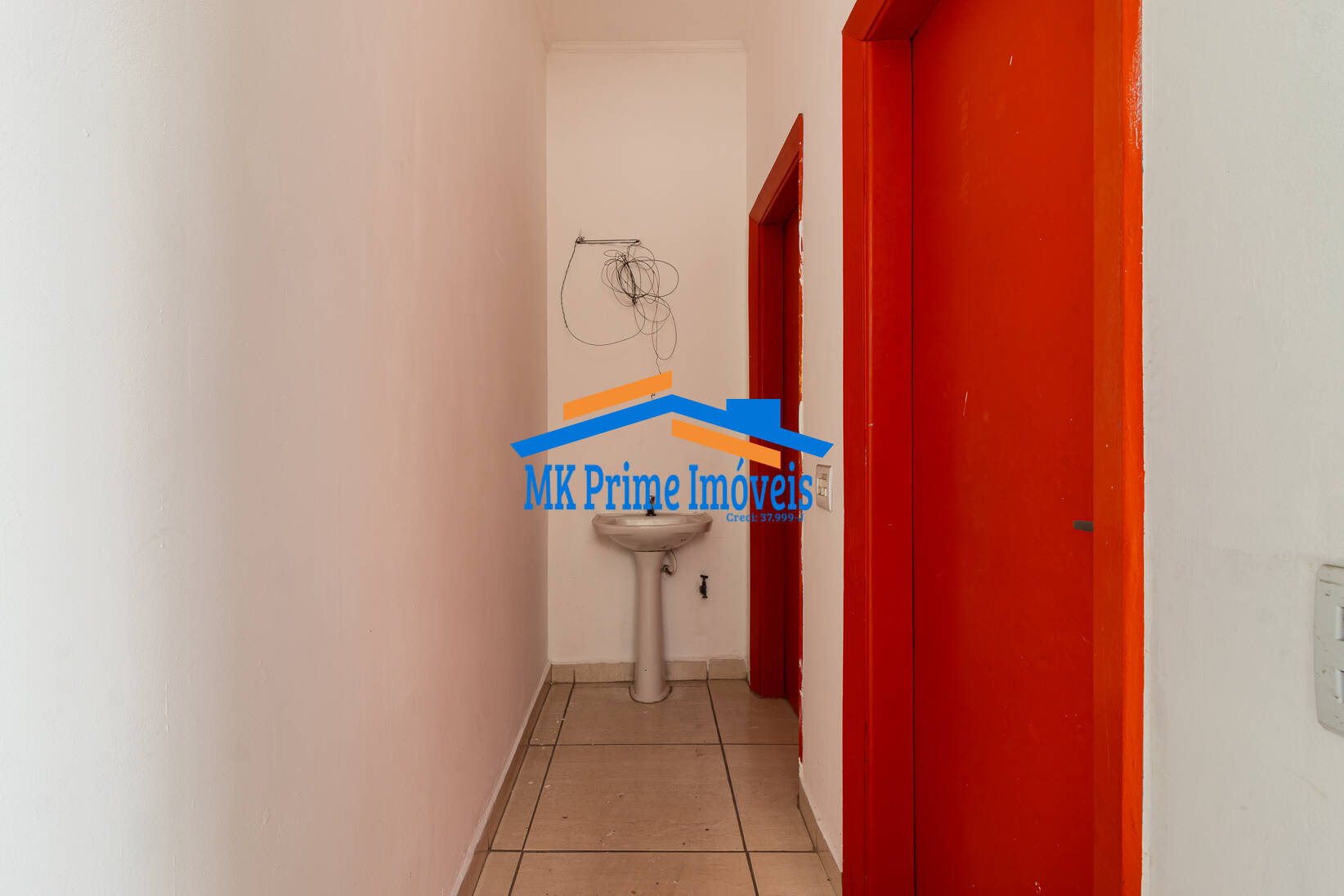 Loja-Salão, 885 m² - Foto 30