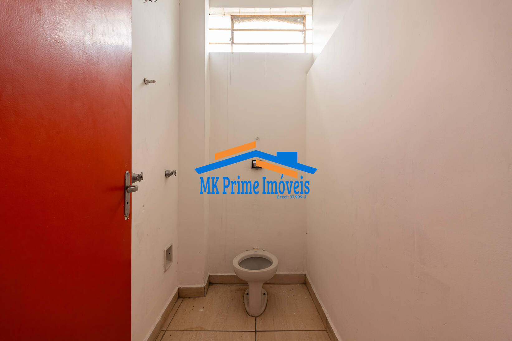 Loja-Salão, 885 m² - Foto 32