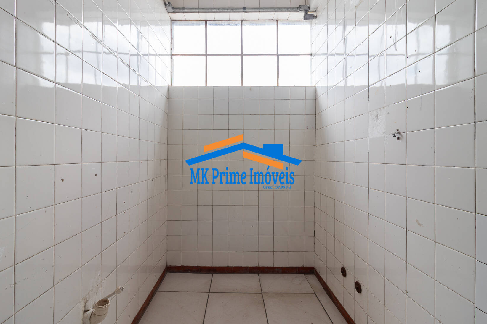 Loja-Salão, 885 m² - Foto 33