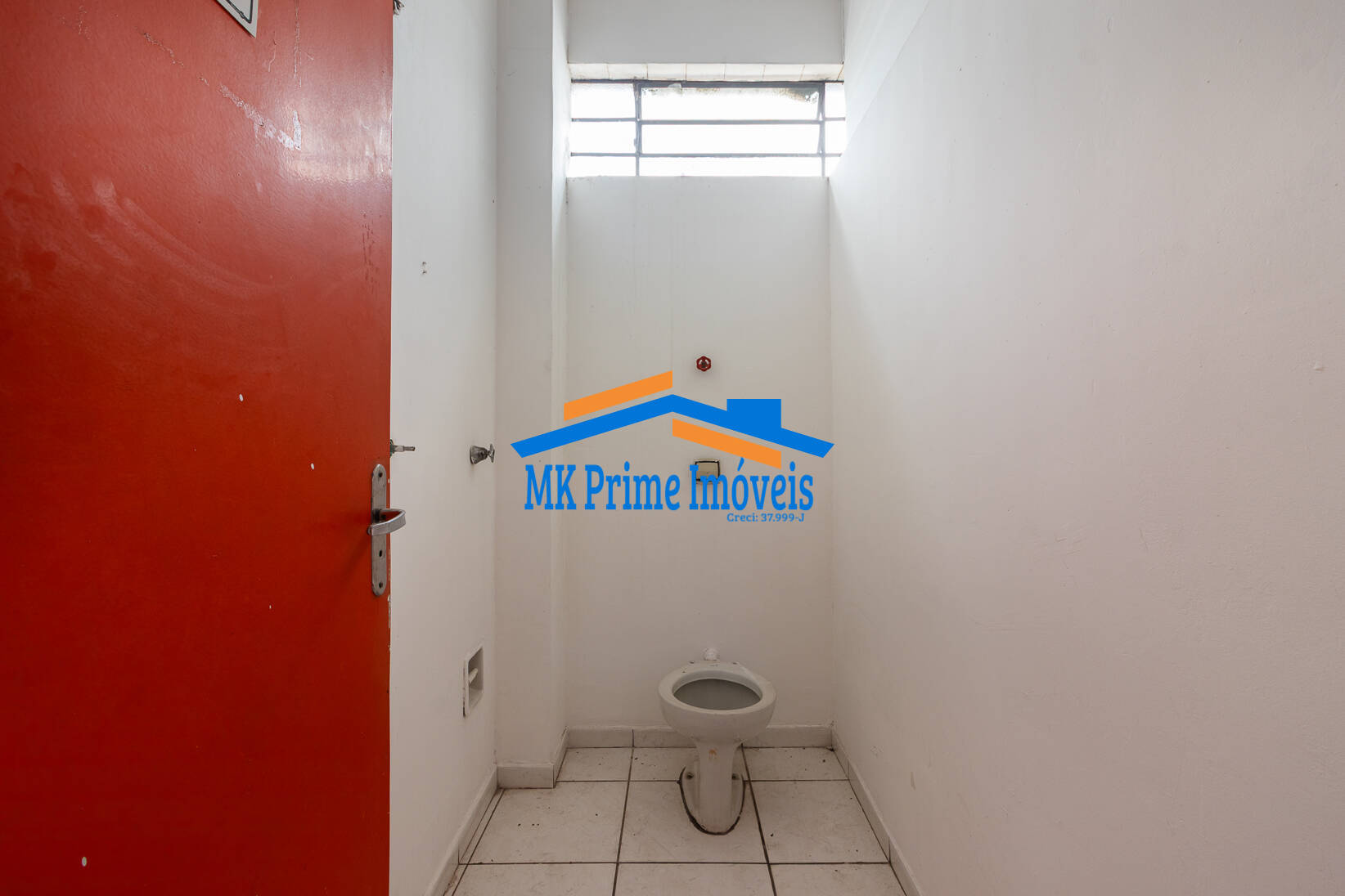 Loja-Salão, 885 m² - Foto 36