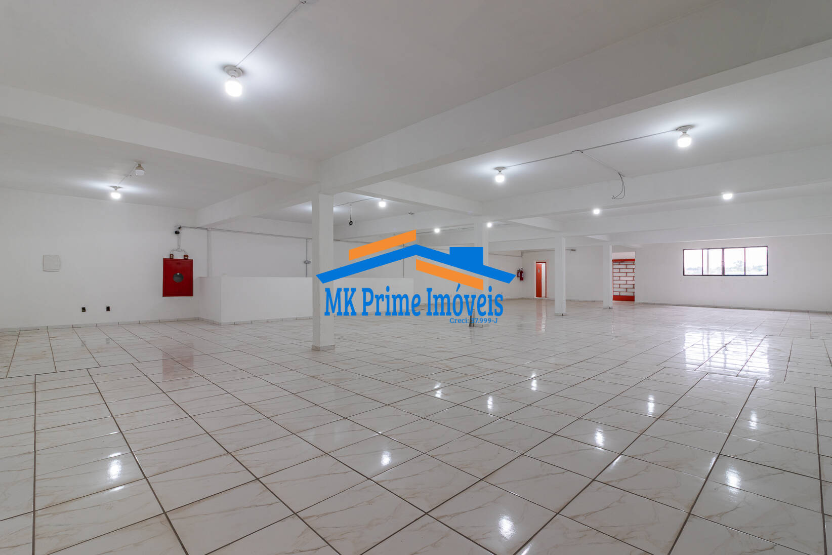 Loja-Salão, 885 m² - Foto 38
