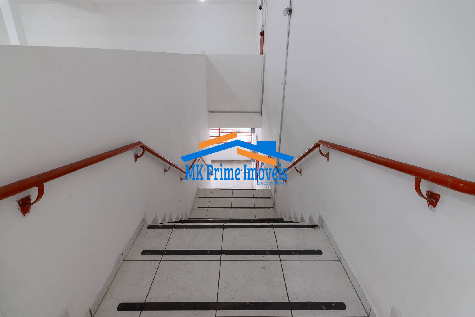 Loja-Salão, 885 m² - Foto 41