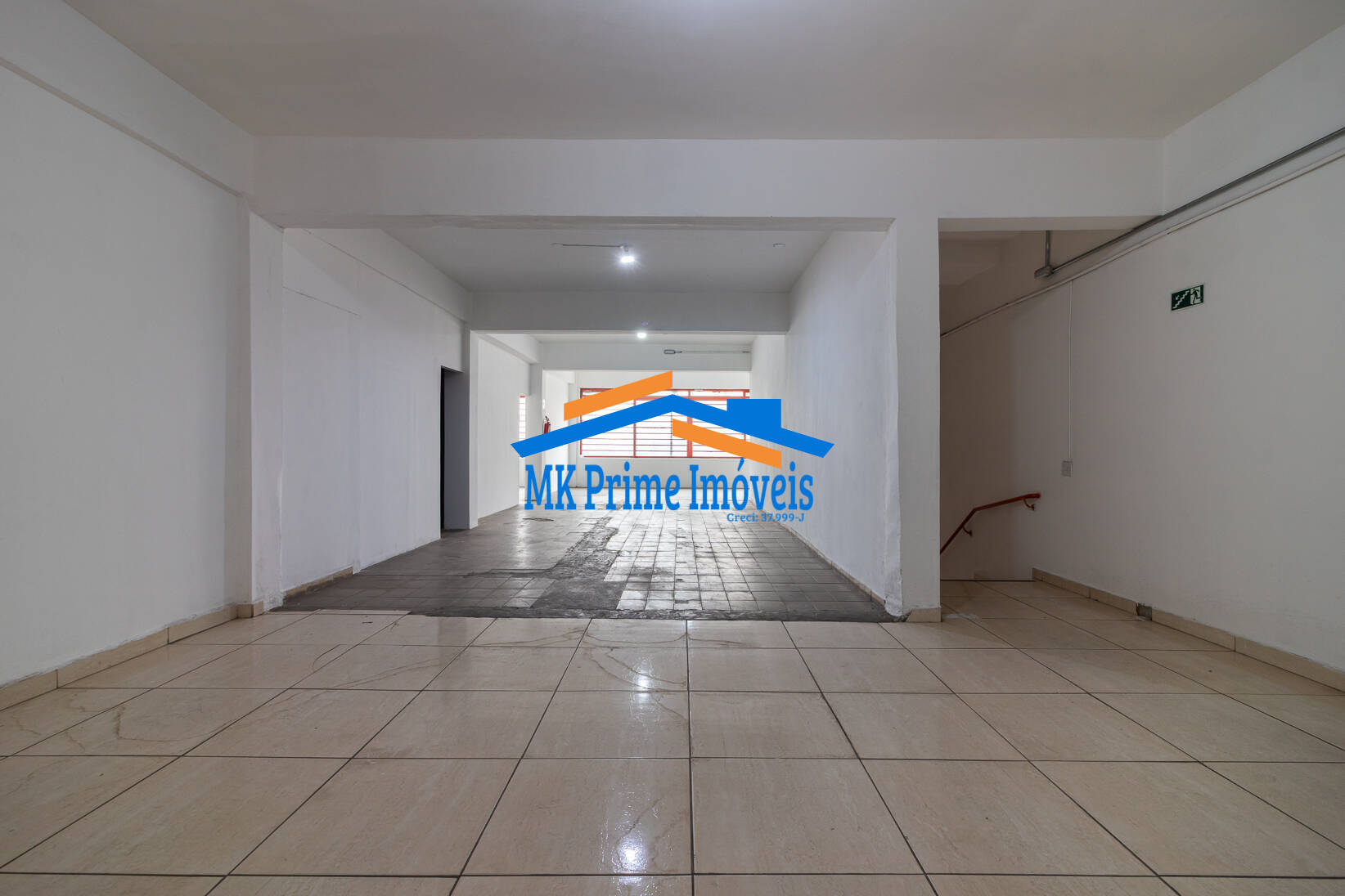 Loja-Salão, 885 m² - Foto 45