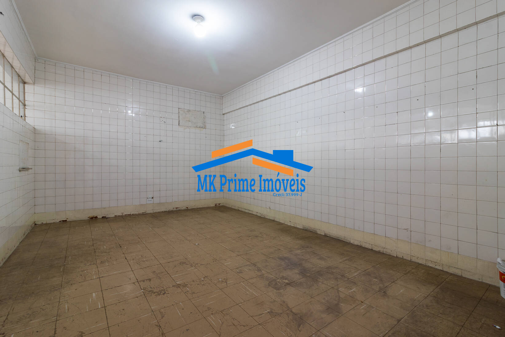 Loja-Salão, 885 m² - Foto 49
