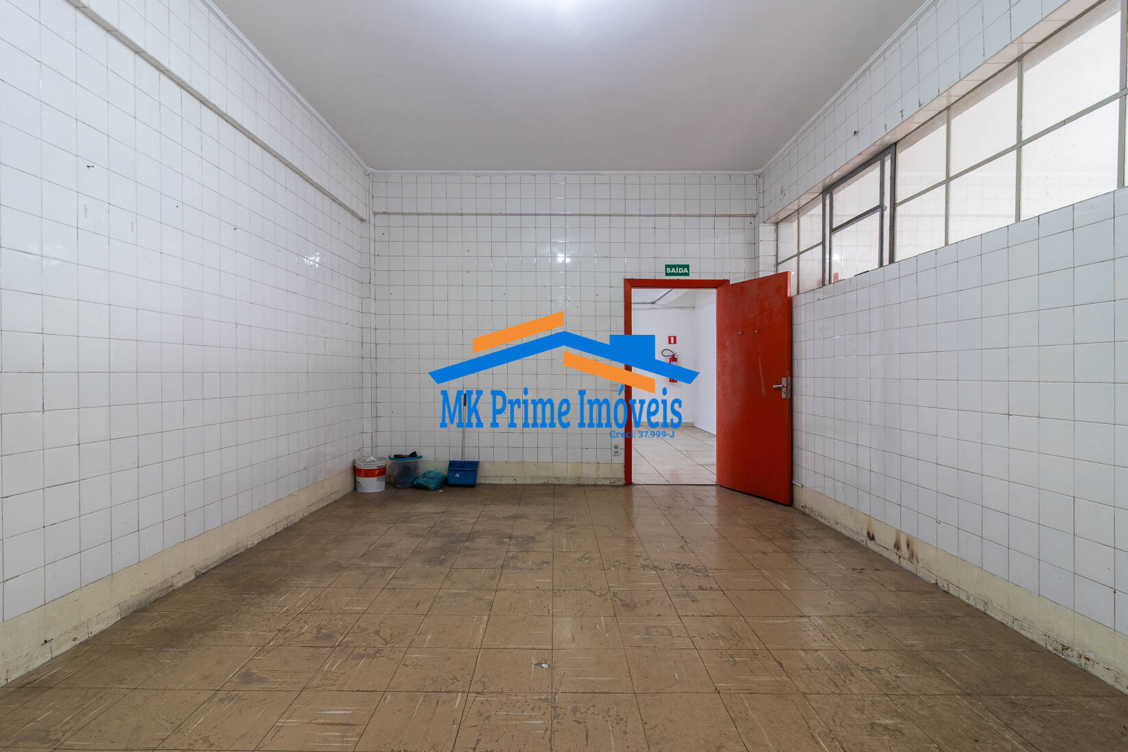 Loja-Salão, 885 m² - Foto 50