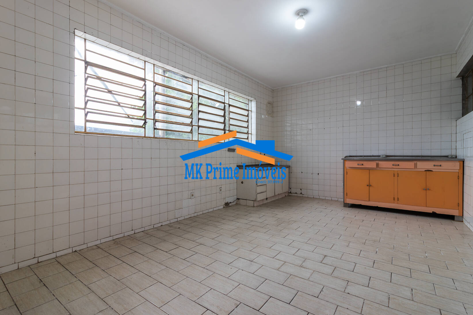Loja-Salão, 885 m² - Foto 51